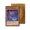 Level up your game with our custom-printed metal orica cards, featuring exclusive Shaddoll Squamata artwork in gold metal. Durable, scratch-resistant, and embossed with the iconic Yu-Gi-Oh! card back, these slim orica cards fit perfectly in card sleeves. Shaddoll-Zefranaga-yugioh-mtg-pokemon-metal-card-embossed-design-custom-artwork-duel-accessories-ldb-duel