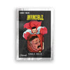 2025 Invincible Season 1 Keepsake Premiere Edition Pack