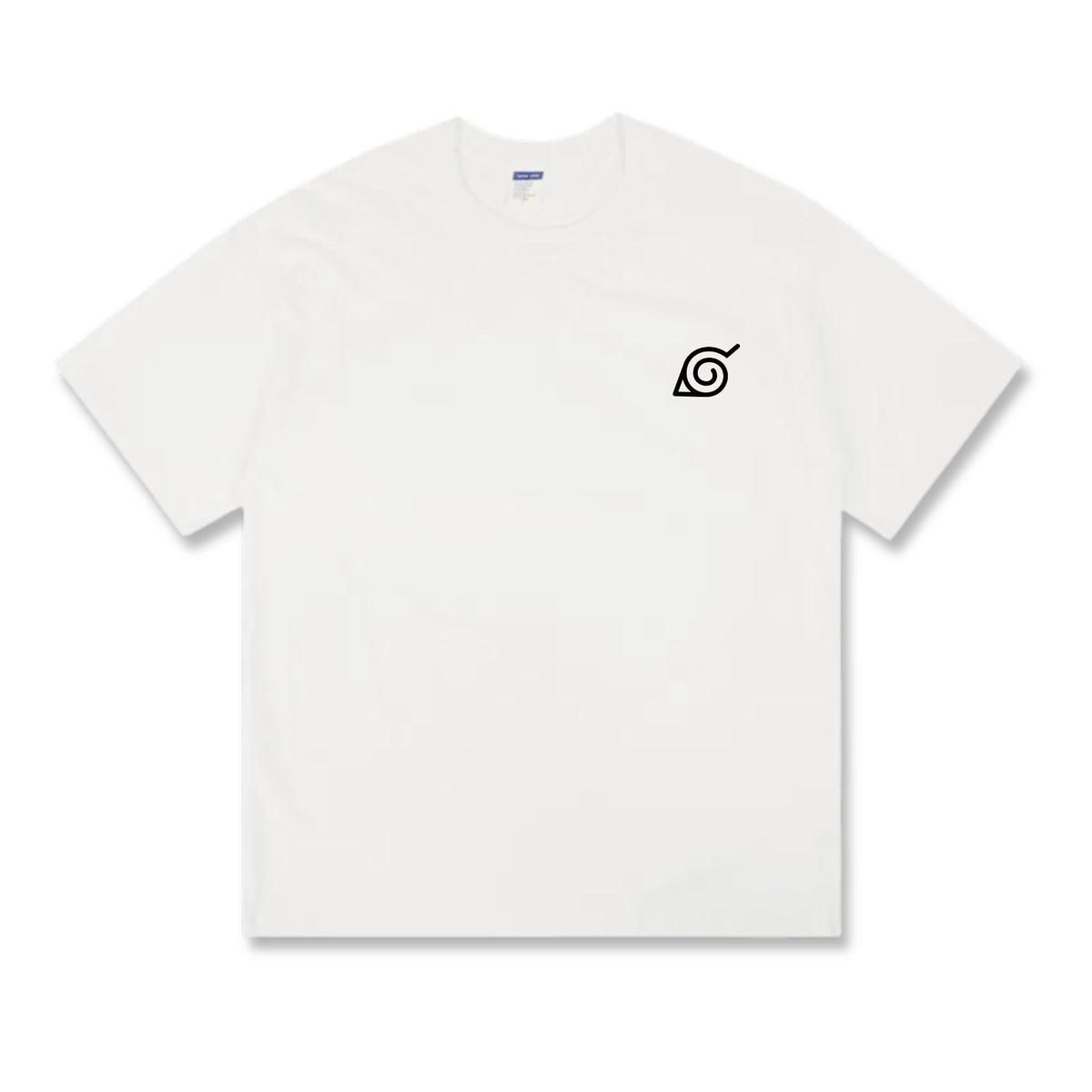 Step up your style with the premium Six Paths Sage Mode T-shirt design from LDB Duel. Made from soft, breathable cotton and printed with vibrant DTF artwork, this white t-shirt is built for comfort and lasting wear. Choose your look with front design options like a small chest logo or bold center print. Perfect for anime lovers, TCG players, and gaming fans everywhere. Uzumaki-Naruto-anime-yugioh-tcg-accessories-tshirt-LDB-Duel