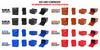 Understanding the dimensions of your deck box from LDB Duel is crucial for ensuring a perfect fit for your cards and accessories. Here is a detailed chart outlining the dimensions of our premium deck box, designed to provide optimal protection and convenience for your card collection. 60 Card Sleeves - 80 Card Sleeves - Card Holder - Deck Box - Cosplay - LDB Duel - Duel Box - Booster Pack - TGC Games - TGC Player - Flesh & Blood - Magic the Gathering