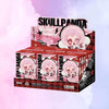Skullpanda Winter Symphony Series Plush Blind Box