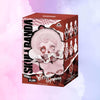 Skullpanda Winter Symphony Series Plush Blind Box