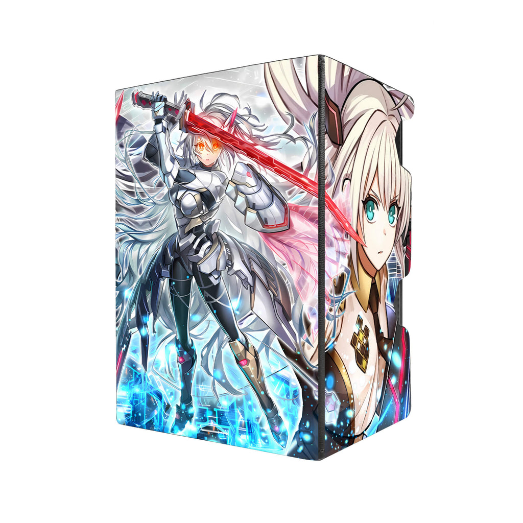 Sky Striker Ace - Zero Bundles LDB Duel Sky Striker Ace - Zero Bundles LDB Duel