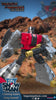 Transformers Studio Series 86-15 Leader Dinobot Sludge