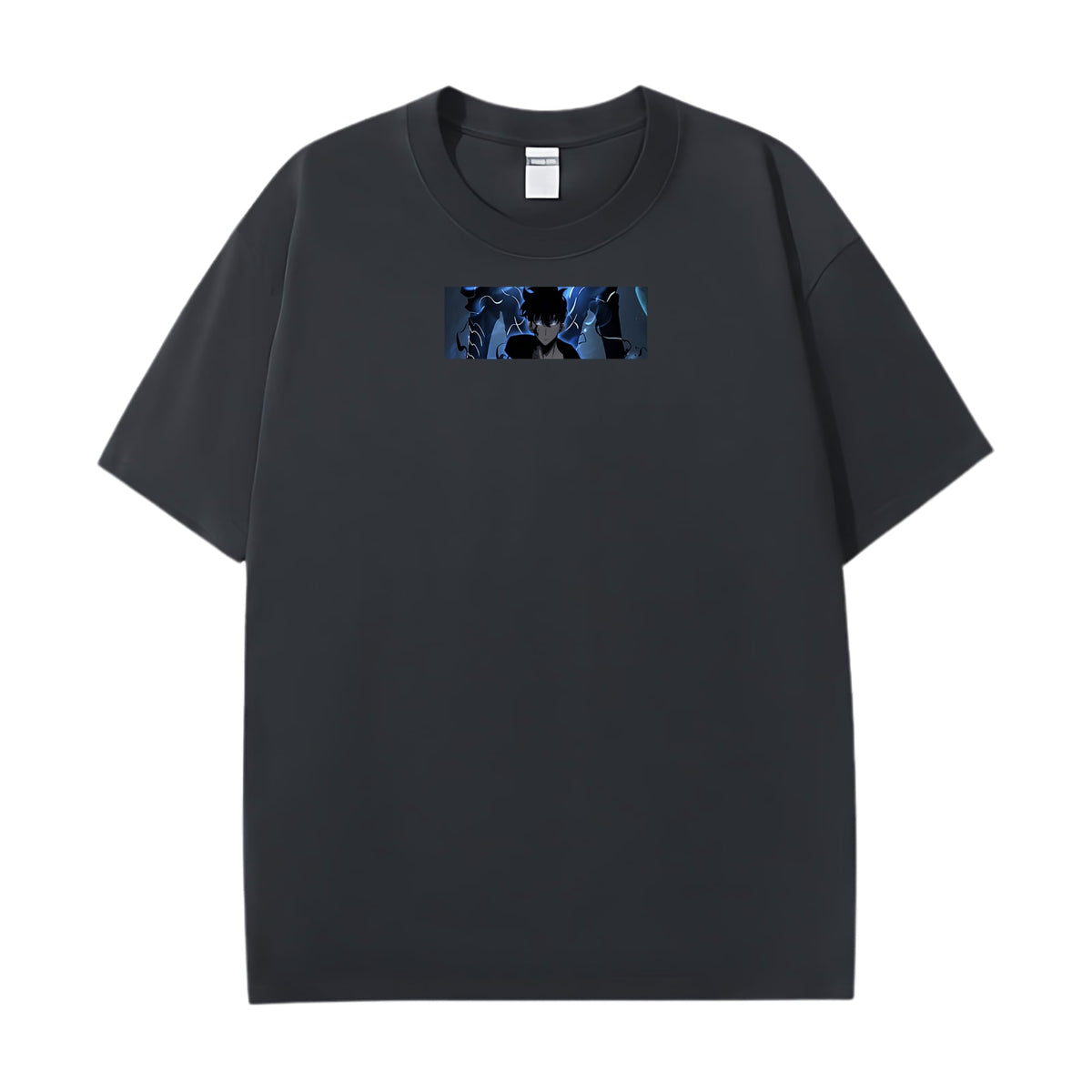 Solo Leveling T-shirt