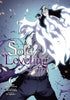 Solo Leveling, Complete Season 1 and 2 Manhwa Set (Vol. 1~7)