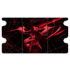 Here is the Full Lid Design of the Spiderman Brand New Day Mach 3 Black Deck Box. Peter-Parker-anime-custom-art-leather-durable-LDB-Duel