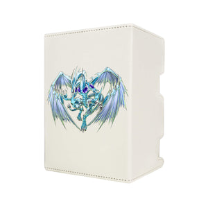 Stardust Dragon LDB Duel Stardust Dragon LDB Duel
