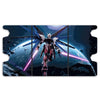 Here is the Full Lid Design of the Strike Gundam Mach 3 Black Deck Box. Igelstellung-anime-custom-art-leather-durable-LDB-Duel