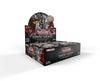Upgrade your collecting game with LDB Duel featuring our exclusive Yu-Gi-Oh! Supreme Darkness Booster Box selection! Perfect for sealed collectors and players alike, each booster box is designed to give you an exciting pack-opening experience with premium cards, chase rares, and set-defining pulls. Whether you're building your deck or expanding your collection, this is the best way to experience the thrill of the YGO TCG in every box. Evil-yugioh-tcg-booster-box-card-LDB-Duel