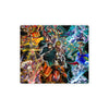 Enhance your gaming setup with our exclusive artwork Sword Soul Archetype mouse pad! Featuring a soft cloth surface for precise mouse tracking and a durable rubber base for a stable grip, this 10x8.5 inch mouse pad is the perfect blend of style and performance. Plus, it's machine washable for easy maintenance! Chunjun-yugioh-mtg-pokemon-custom-artwork-premium-durable-rubber-ldb-duel 