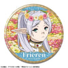 Frieren: Beyond Journey's End Anime Merch - Frieren Tin Badge ( 14-Styles )