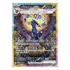 Upgrade your collecting game with LDB Duel featuring our exclusive Terastal Festival EX - Japanese Booster Box selection! Perfect for sealed collectors and players alike, each booster box is designed to give you an exciting pack-opening experience with premium cards, chase rares, and set-defining pulls. Whether you're building your deck or expanding your collection, this is the best way to experience the thrill of the PKMN TCG in every box. Eevee-pokemon-tcg-booster-box-card-LDB-Duel