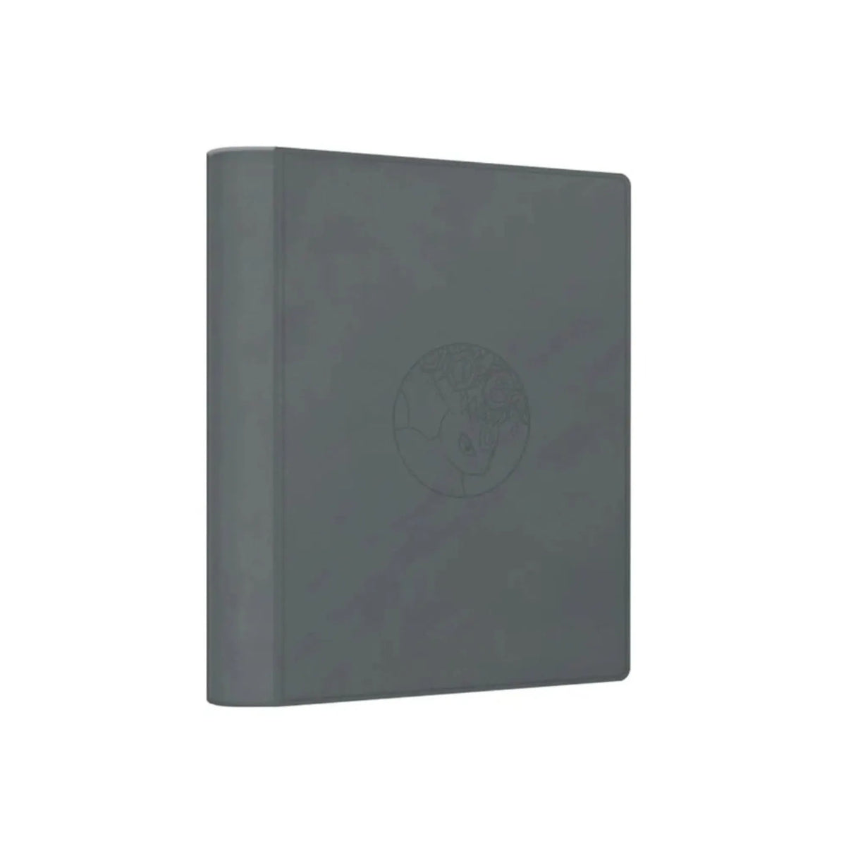Elevate your Pokémon TCG collection with the Simplified Chinese Terastal Gathering Umbreon Binder Gift Box Set, available now at LDB Duel! This exclusive collector's set includes 8 Terastal Grand Gathering booster packs (CSV9.5C), a themed Umbreon card binder, and 64 Umbreon protective sleeves[cite: 1]. Perfect for Eeveelution fans and sealed product collectors alike, secure your official Pokémon set today from LDB Duel!   