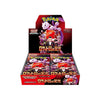 Upgrade your collecting game with LDB Duel featuring our exclusive The Glory of Team Rocket - Japanese Booster Box  selection! Perfect for sealed collectors and players alike, each booster box is designed to give you an exciting pack-opening experience with premium cards, chase rares, and set-defining pulls. Whether you're building your deck or expanding your collection, this is the best way to experience the thrill of the Pokémon TCG in every box. Mewtwo-pokemon-tcg-booster-box-card-LDB-Duel