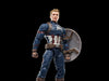 Marvel Legends - Captain America End Game