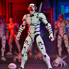 Teenage Mutant Ninja Turtles Ultimate Elite Synja Patrol Bot - The Last Ronin