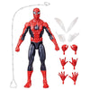 Marvel Legends The Amazing Spider-Man Action Figure - Exclusive