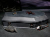 Neca - Universal Monsters Dracula Accessory Set