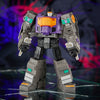 Transformers - Shattered Glass Collection Grimlock - Reissue
