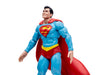 DC Multiverse Superman - Classic