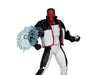 DC Multiverse Collector Edition #27 MR. TERRIFIC