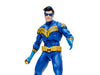 Batman: Knightfall DC Multiverse Nightwing