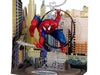 Marvel Comics Spider-Man (The Amazing Spider-Man #301) 1/6 Scale - Statue