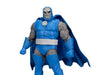DC Multiverse Darkseid Mega (DC Classic)  Action Figure
