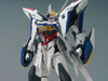 MG Eclipse Gundam 1/100