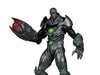 DC Multiverse Collector Edition #29 GRID