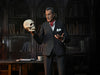 Vincent Price Ultimate Action Figure