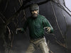 Universal Monsters Ultimate The Wolf Man