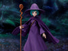 Berserk - S.H.Figuarts - Schierke