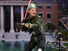 Back to the Future Part 2 Ultimate Griff Action Figure