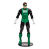 DC Comics Green Lantern - Silver Age