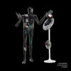 Spider-Man: Across the Spider-Verse Marvel Legends The Spot (Final Look) Action Figure