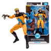 Animal Man - Gold Label - Exclusive