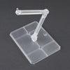 Action Base 7
