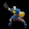 Marvel Legends Death's Head SDCC 2024 Exclusive Deluxe