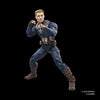 Marvel Legends - Captain America End Game