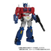 Transformers Masterpiece MP-60 Ginrai