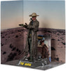 Movie Maniacs - Fallout - 3 Pack - Gold Label