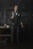 Vincent Price Ultimate Action Figure