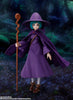 Berserk - S.H.Figuarts - Schierke