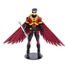 Red Robin (DC New 52)