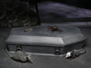 Neca - Universal Monsters Dracula Accessory Set