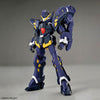 HG Huckebein MK-III 1/144