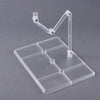 Action Base 8