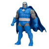DC Multiverse Darkseid Mega (DC Classic)  Action Figure